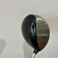 Callaway Big Bertha Fusion FT-3 Left Handed Golf Driver (Pre-loved)