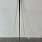 Callaway Big Bertha Fusion FT-3 Left Handed Golf Driver (Pre-loved)