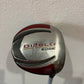 Callaway Diablo Edge 5 Wood Golf Club (Pre-loved)