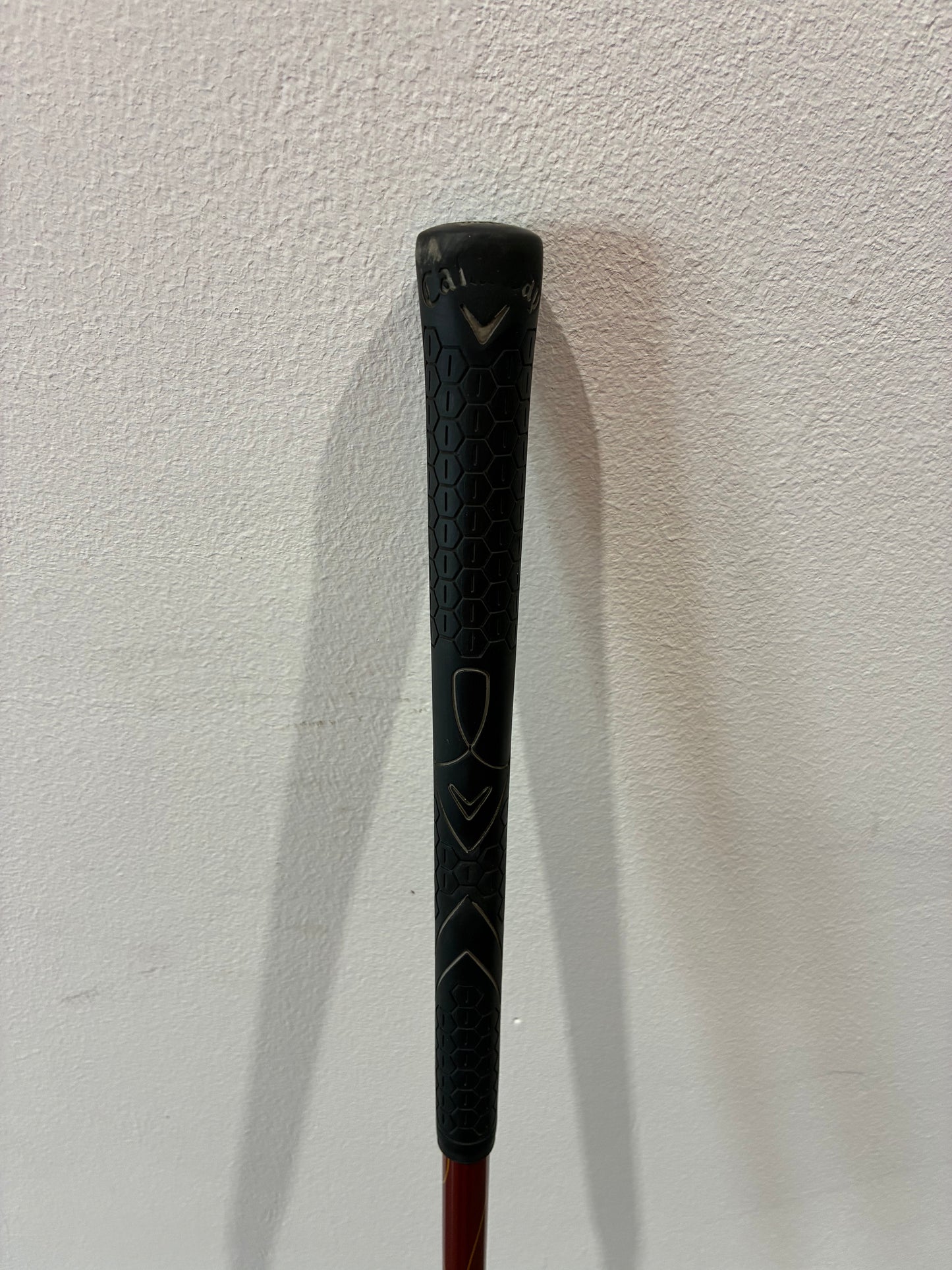 Callaway Diablo Edge 5 Wood Golf Club (Pre-loved)