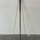 Callaway Diablo Edge 5 Wood Golf Club (Pre-loved)