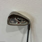 Ping i15 6 Iron Golf Club (Pre-loved)