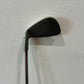 Ping i15 6 Iron Golf Club (Pre-loved)