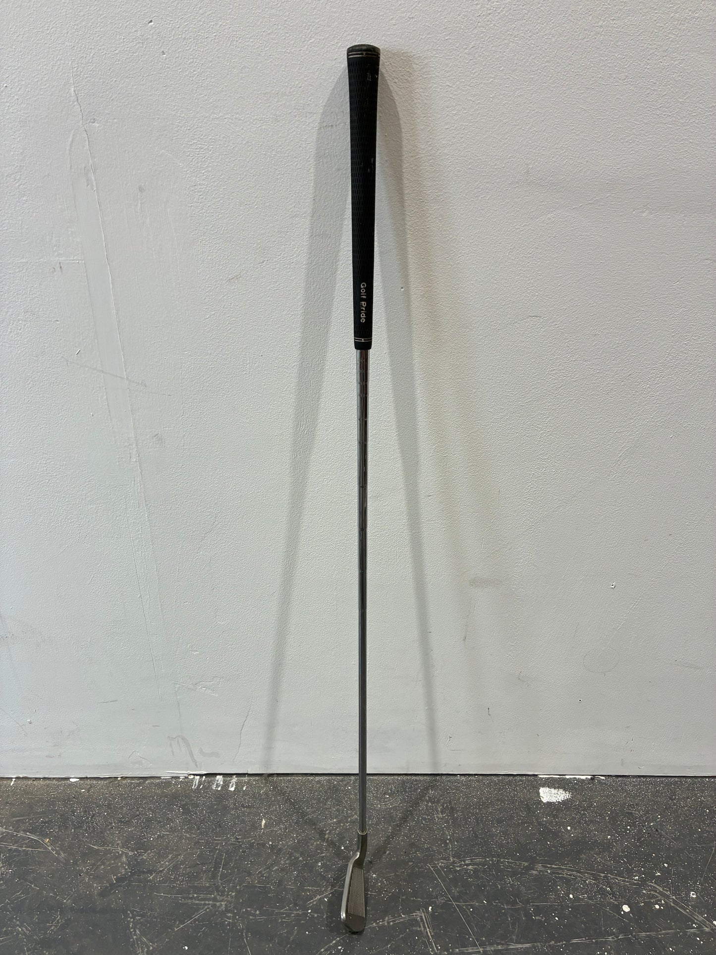 Ping i15 6 Iron Golf Club (Pre-loved)