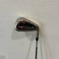 Callaway RAZR X Tour 6 Iron Golf Club (Pre-loved)