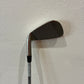 Callaway RAZR X Tour 6 Iron Golf Club (Pre-loved)