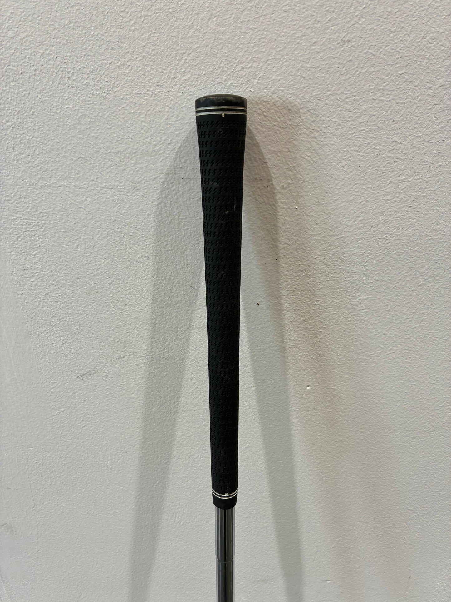 Callaway RAZR X Tour 6 Iron Golf Club (Pre-loved)