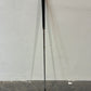 Callaway RAZR X Tour 6 Iron Golf Club (Pre-loved)