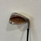 Taylormade Burner LCG 5 Iron Golf Club (Pre-loved)