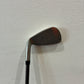 Taylormade Burner LCG 5 Iron Golf Club (Pre-loved)