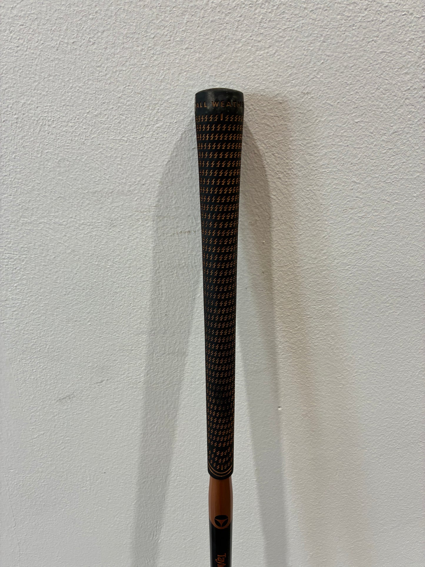 Taylormade Burner LCG 5 Iron Golf Club (Pre-loved)