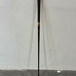 Taylormade Burner LCG 5 Iron Golf Club (Pre-loved)