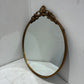 Vintage Wall Mirror (Pre-loved)