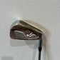 Mizuno JPX 850 Forged 6 Iron Golf Club (Pre-loved)