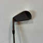 Mizuno JPX 850 Forged 6 Iron Golf Club (Pre-loved)