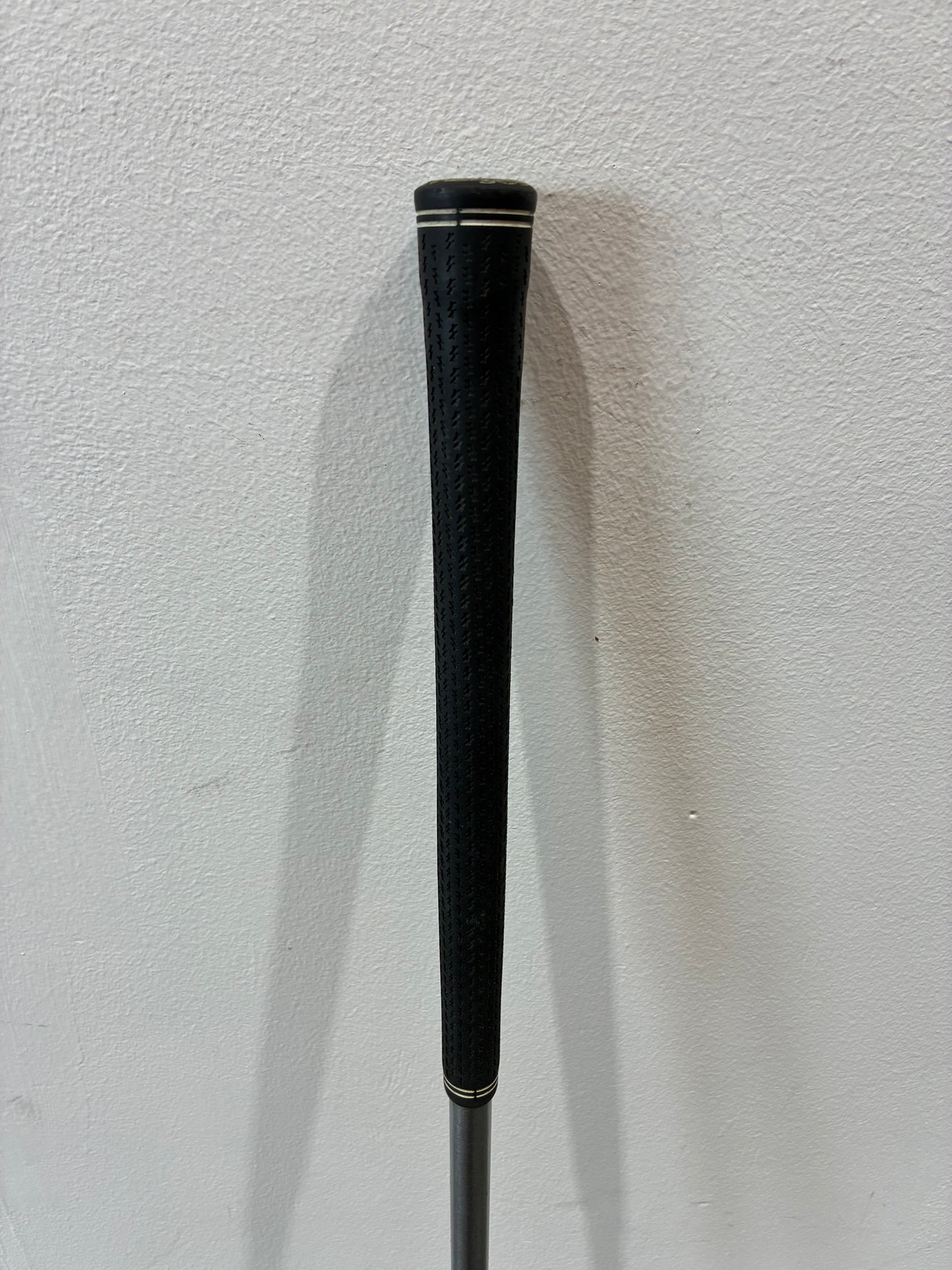 Mizuno JPX 850 Forged 6 Iron Golf Club (Pre-loved)