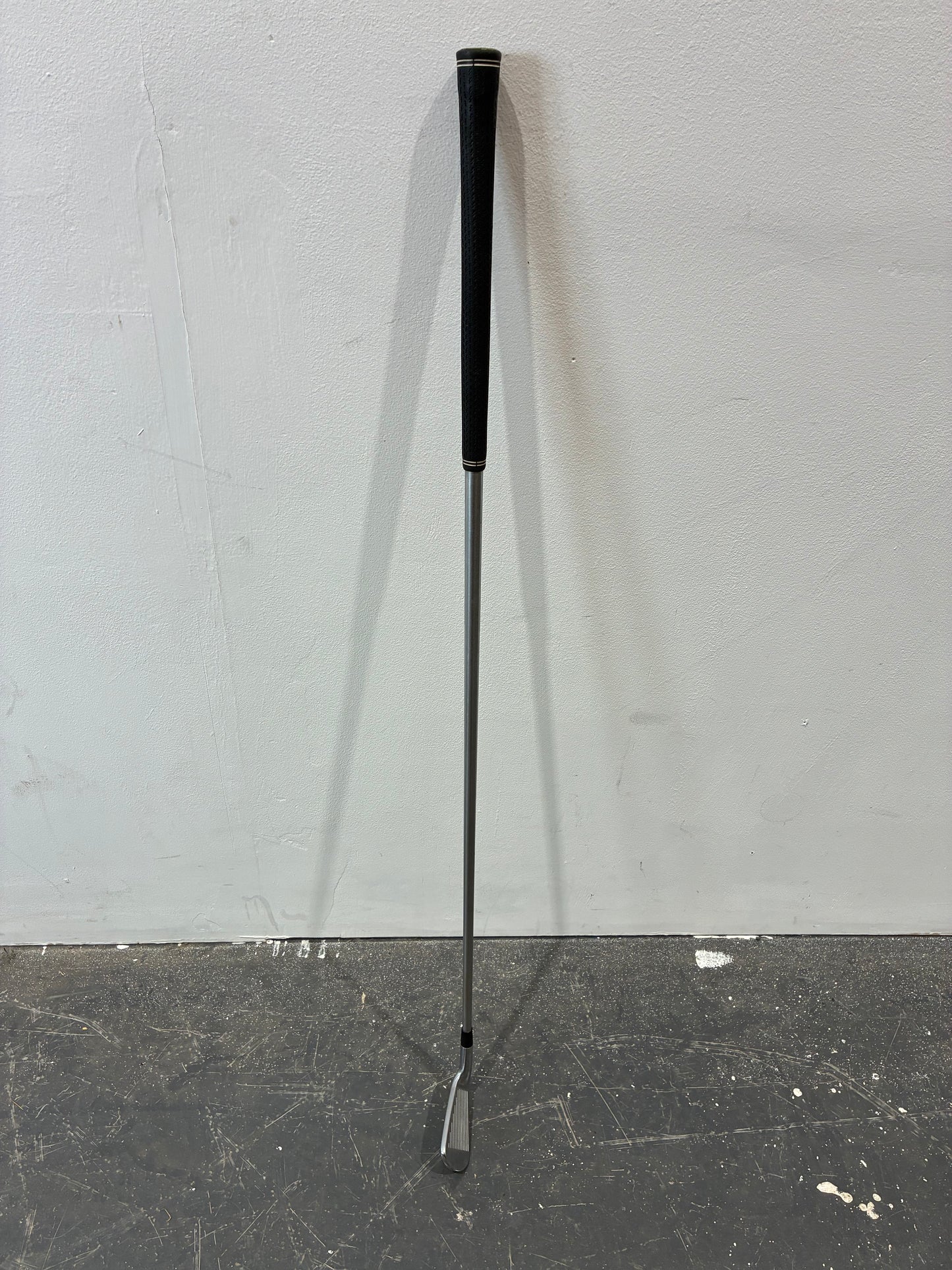 Mizuno JPX 850 Forged 6 Iron Golf Club (Pre-loved)