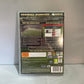 Football Manager 2013- PC Game (Pre-Loved)