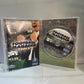 Football Manager 2013- PC Game (Pre-Loved)