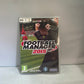 Football Manager 2015- PC Game (Pre-Loved)