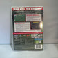 Football Manager 2015- PC Game (Pre-Loved)