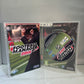 Football Manager 2015- PC Game (Pre-Loved)