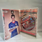 Football Manager 2012- PC Game (Pre-Loved)