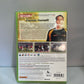Pro Evolution Soccer 6- Xbox 360 Game (Pre-Loved)