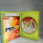 Pro Evolution Soccer 6- Xbox 360 Game (Pre-Loved)