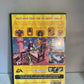 Sims 2 Family Fun Stuff Expansion Pack- PC Game (Pre-Loved)