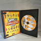 Sims 2 Family Fun Stuff Expansion Pack- PC Game (Pre-Loved)