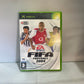 FIFA 2004- Xbox Game (Pre-Loved)