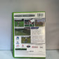 FIFA 2004- Xbox Game (Pre-Loved)