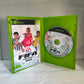FIFA 2004- Xbox Game (Pre-Loved)