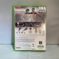 Pro Evolution Soccer 2010 Game- Xbox 360 (Pre-Loved)