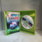 Pro Evolution Soccer 2010 Game- Xbox 360 (Pre-Loved)