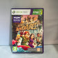 Kinect Adventures! Game- Xbox 360 Kinect (Pre-Loved)