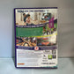 Kinect Adventures! Game- Xbox 360 Kinect (Pre-Loved)