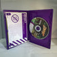 Kinect Adventures! Game- Xbox 360 Kinect (Pre-Loved)