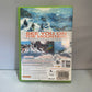 Shaun White Snowboarding Game- Xbox 360 (Pre-Loved)