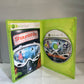 Shaun White Snowboarding Game- Xbox 360 (Pre-Loved)