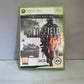 Battlefield: Bad Company 2 Limited Edition Game- Xbox 360 (Pre-Loved)