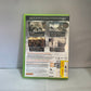 Battlefield: Bad Company 2 Limited Edition Game- Xbox 360 (Pre-Loved)