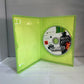 Battlefield: Bad Company 2 Limited Edition Game- Xbox 360 (Pre-Loved)