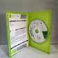 Tiger Woods PGA Tour 12: The Masters Game- Xbox 360 (Pre-Loved)