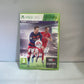 FIFA 16 Game- Xbox 360 (Pre-Loved)