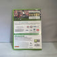 FIFA 16 Game- Xbox 360 (Pre-Loved)