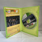 FIFA 16 Game- Xbox 360 (Pre-Loved)