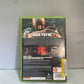 Max Payne 3 Game, Xbox 360 (Pre-Loved)