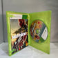 Max Payne 3 Game, Xbox 360 (Pre-Loved)